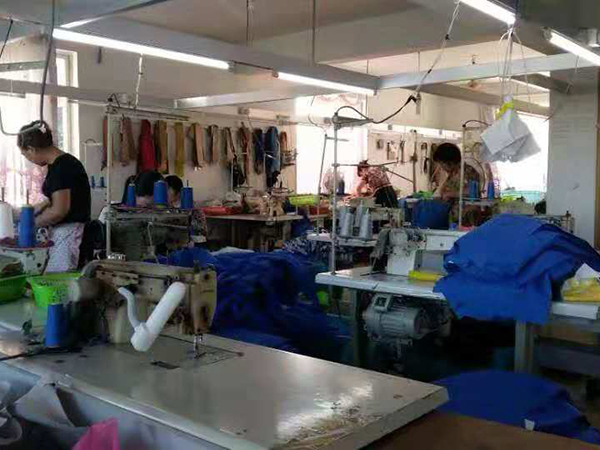 微信图片_2018122014020110