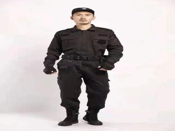 199